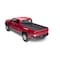 Truxedo 16-C TACOMA 6FT BED LO PRO QT SOFT ROLL-UP TONNEAU COVER 557001 - alternate 1